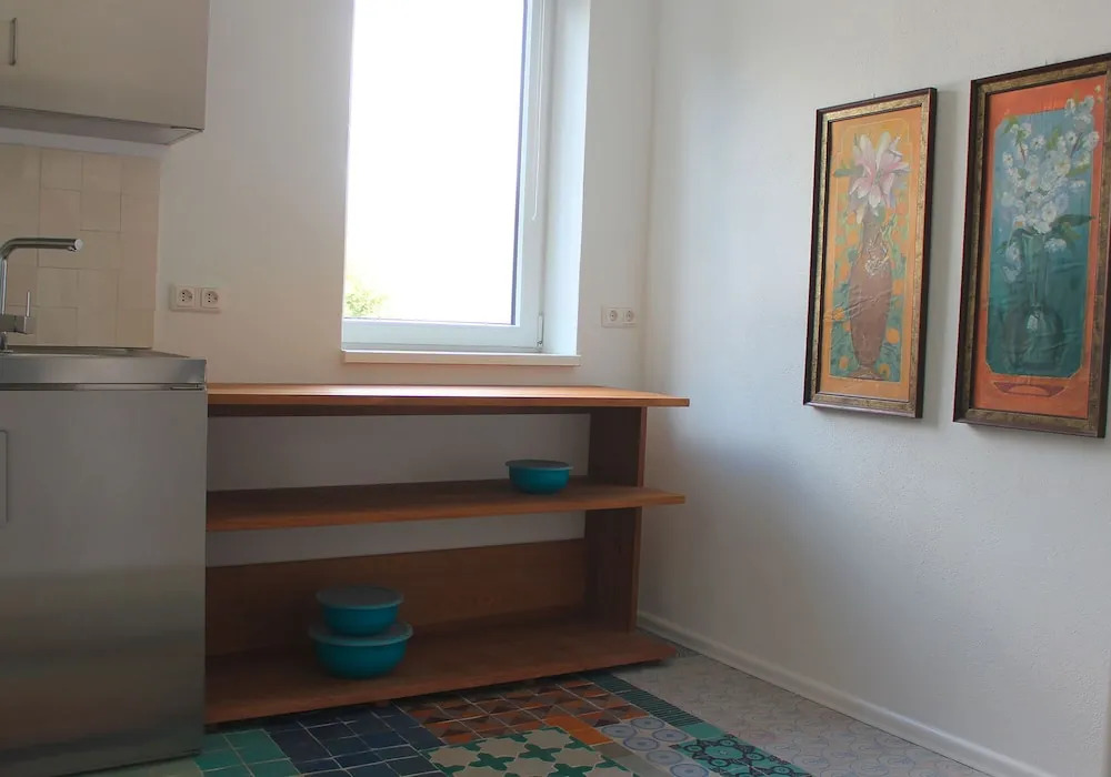 Loreley Guesthouses