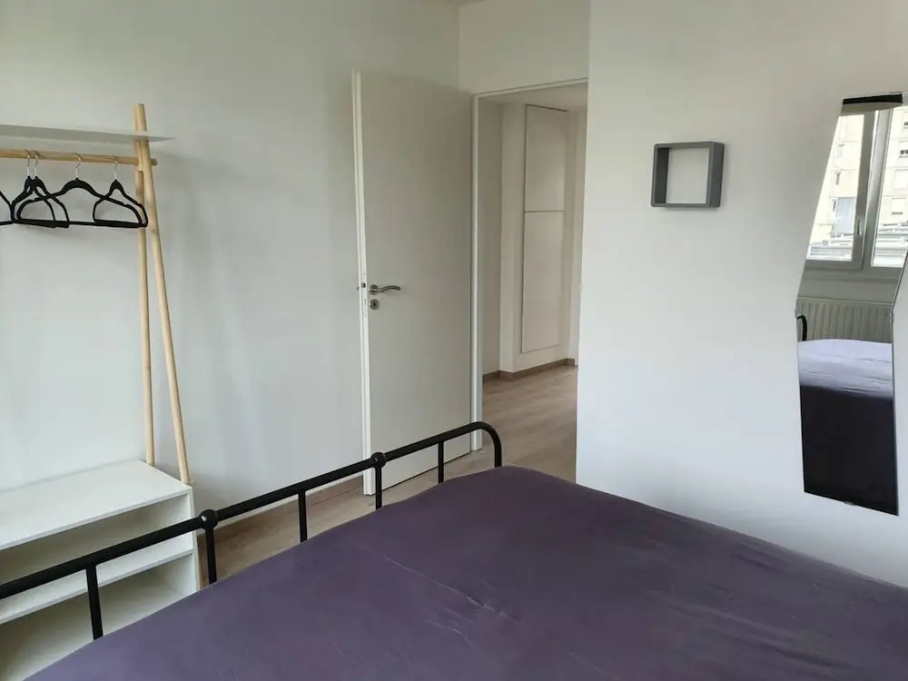 Suite Sebastopol 32