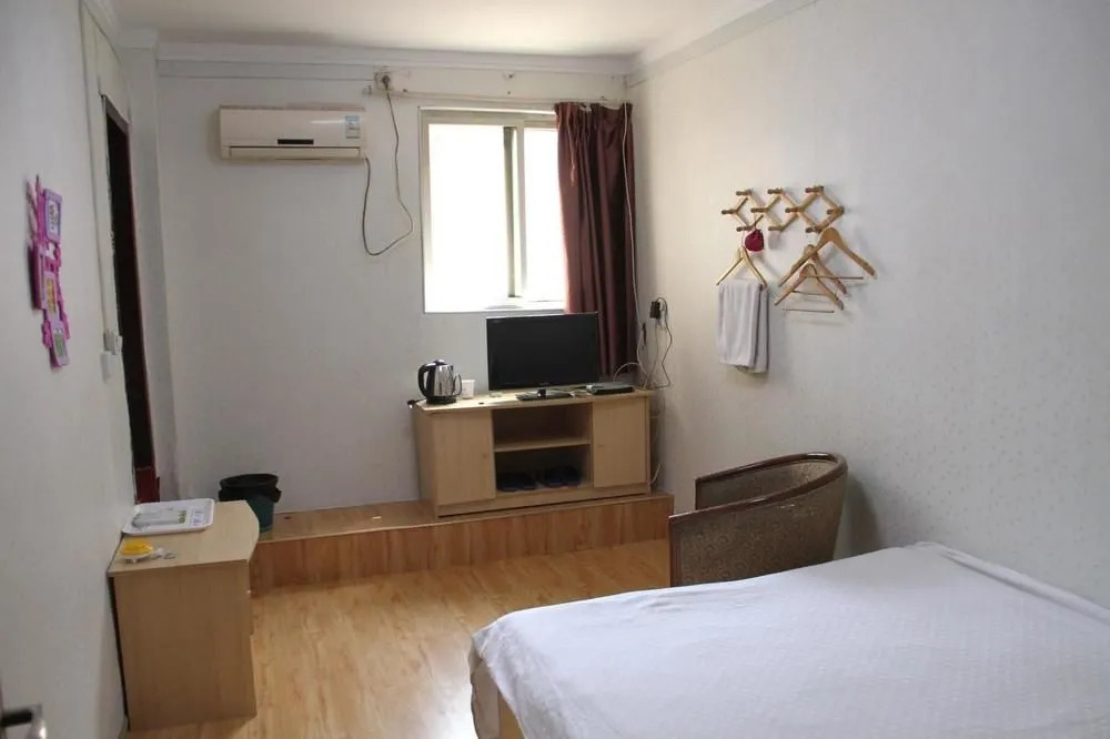 Quanshun Hotel