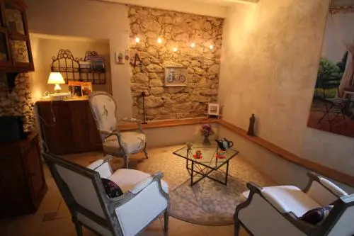 La Camiranaise