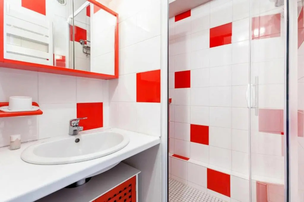 Studio 4 pers pied des pistes - maeva Home 72251