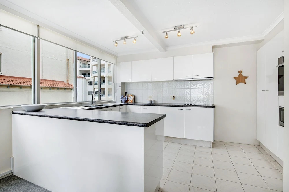 The Penthouses - We Accommodate