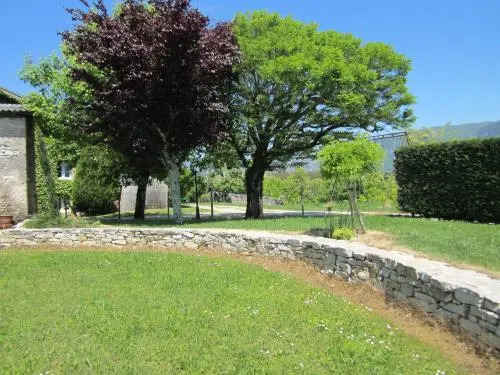 Chambre D'hotes Ferme De Fontepaisse