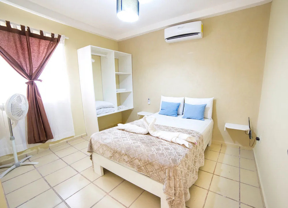 OM Condominium
