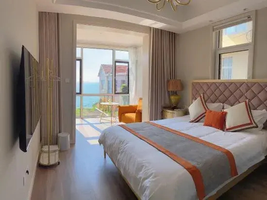 Walden 7 Homestay