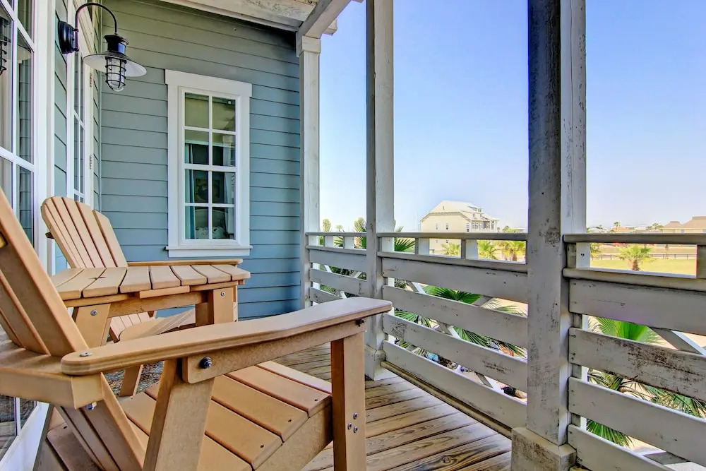 Cinnamon Shore- Shorehaven TC 3204