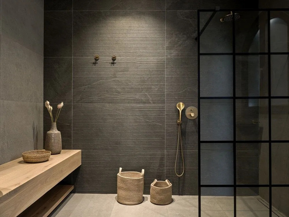 Rebek Luxury Villas & Suites