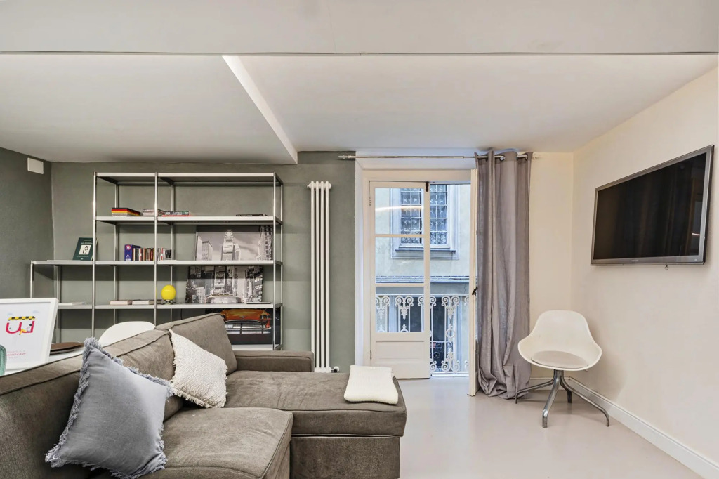 Maison Margherita by Wonderful Italy
