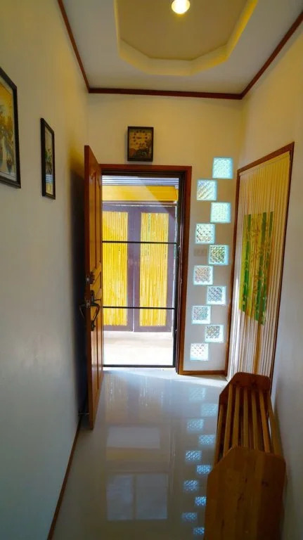 Villa Ayutthaya @ Golden Pool Villas