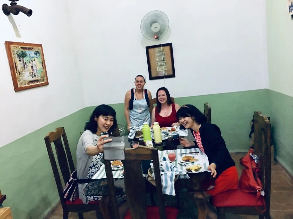 IT.CU Casa Italia