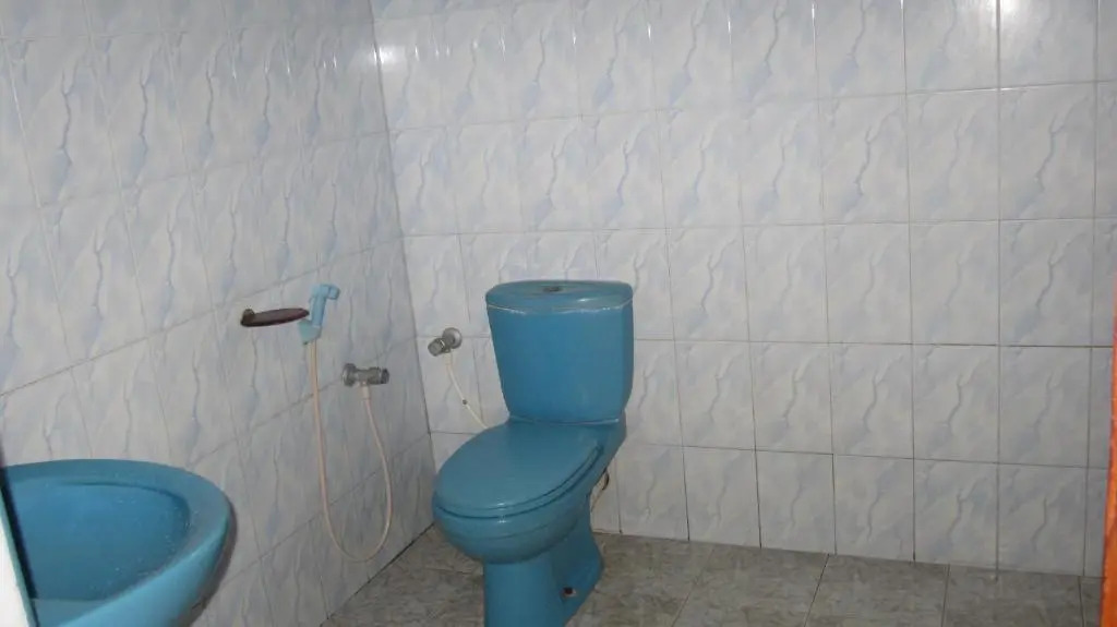 Ranith Villa