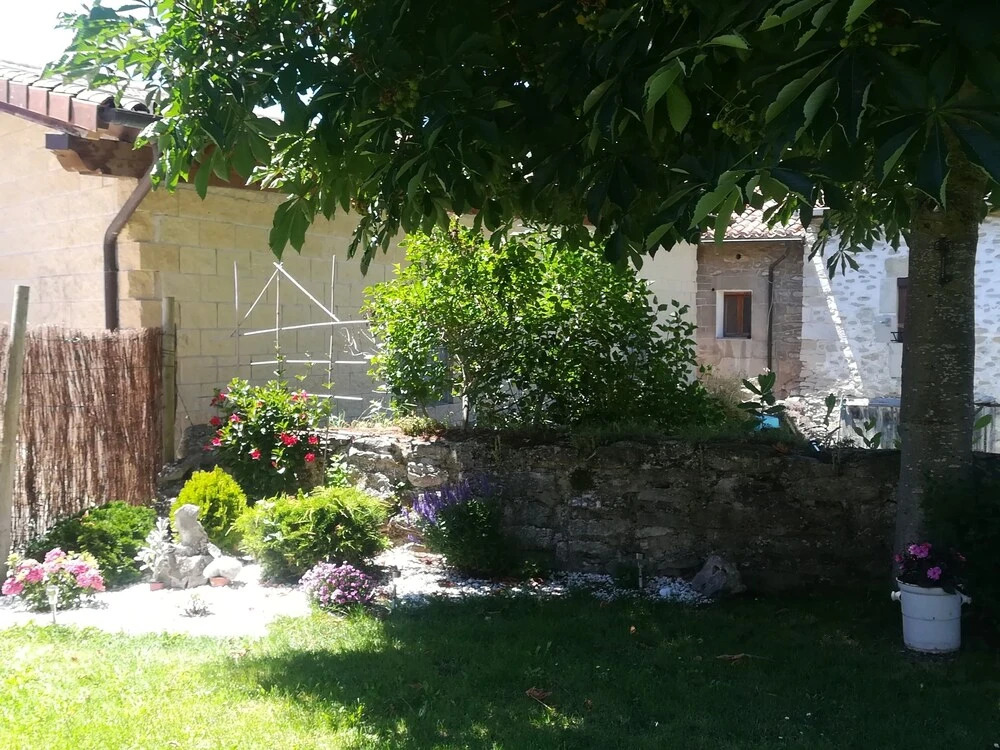 Casa Urrutia