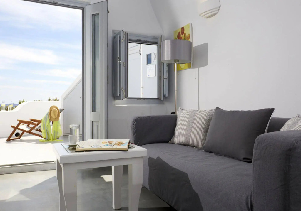 Helianthus Dream Homes