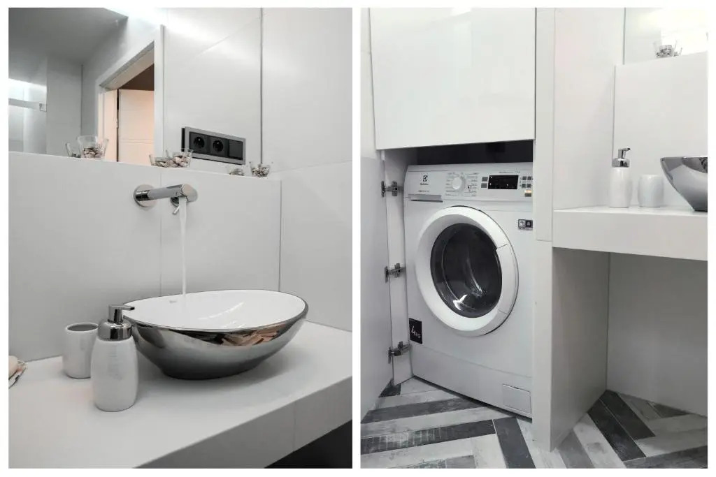Your Private 5-Star Home in Katowice ★ Close to Everything