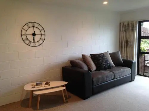 Affordable On Arun