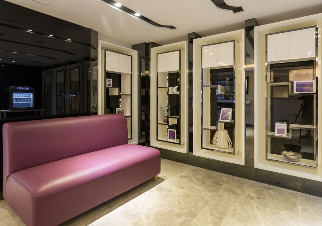 Lavande Hotel Gz Huangpu Avenue Branch