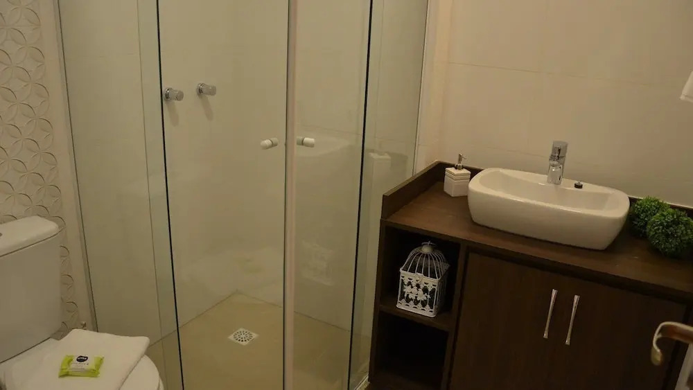 Apartamento Ventura