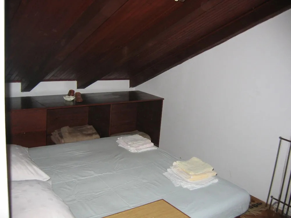 Apartment Cabo