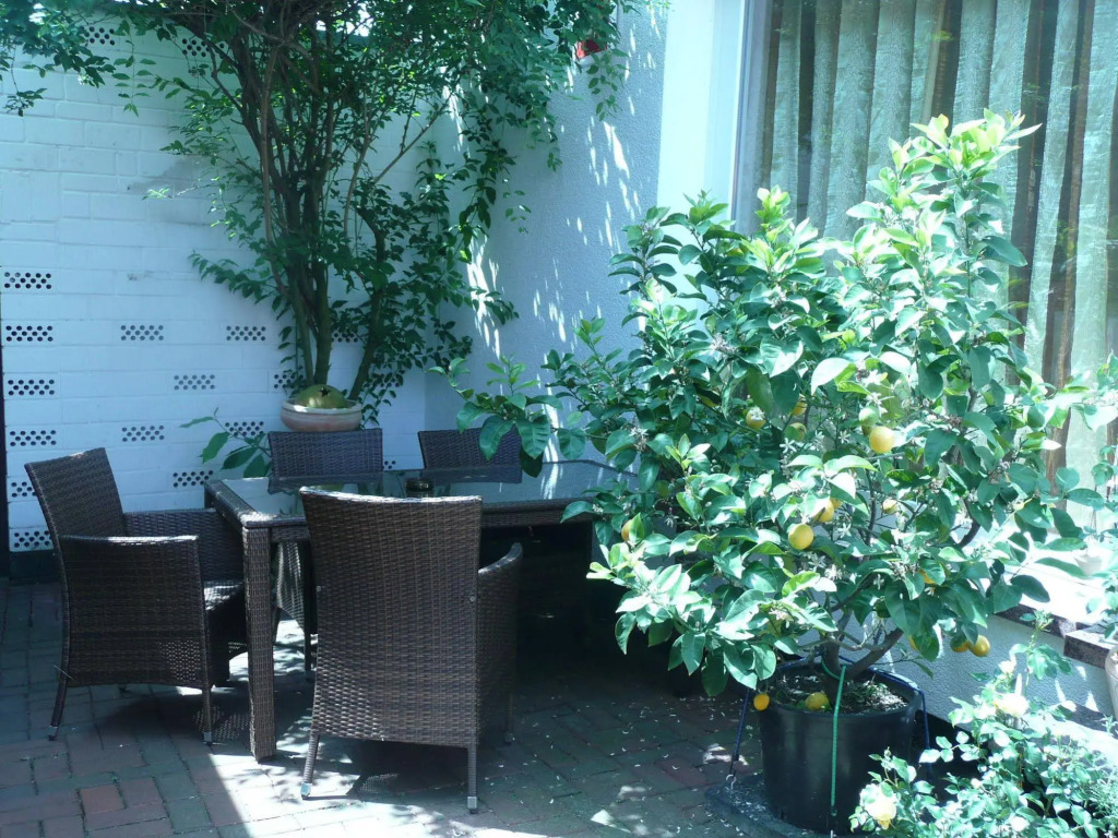 Landgasthaus Bonn