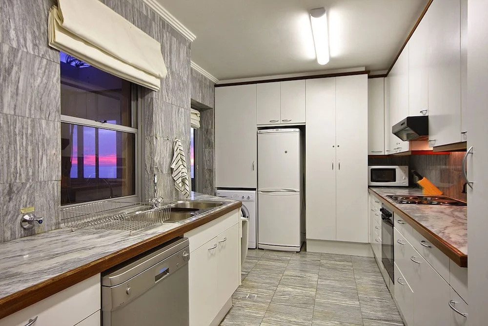 259 On Beach Penthouse
