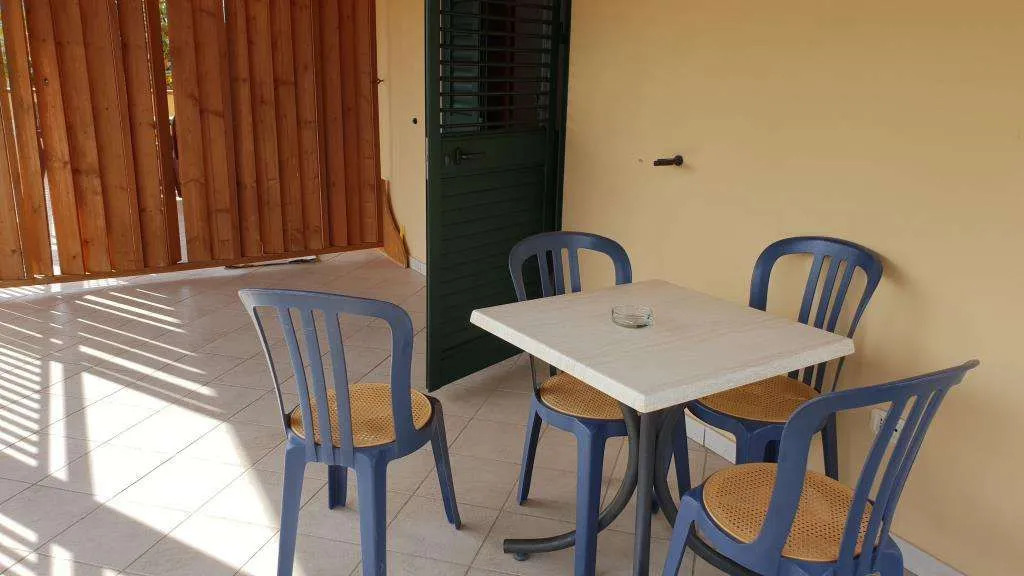 Solone Beach Resort