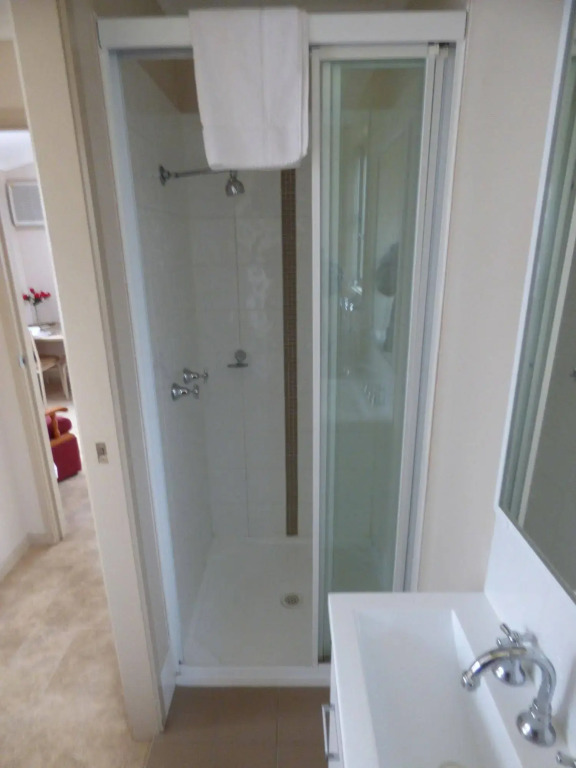Tenterfield Lodge Caravan Park
