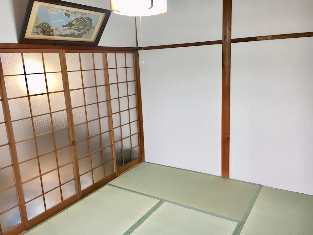 Rikyuan Sen