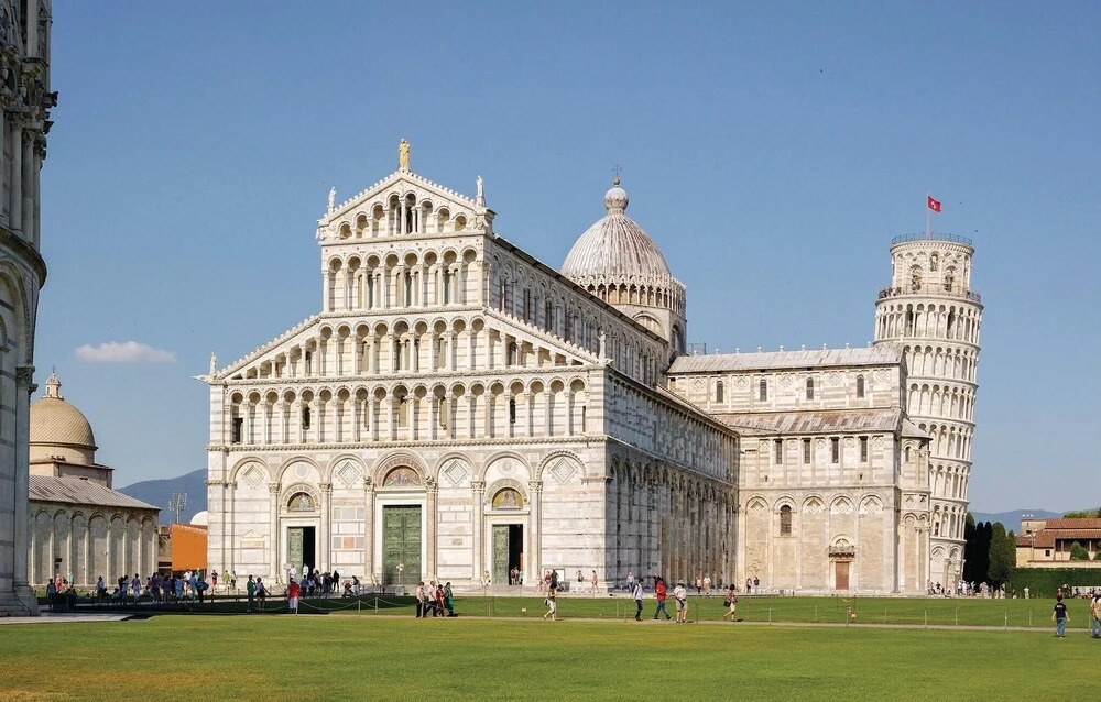 Firenze