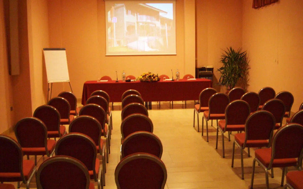 Hotel Langhe & Monferrato