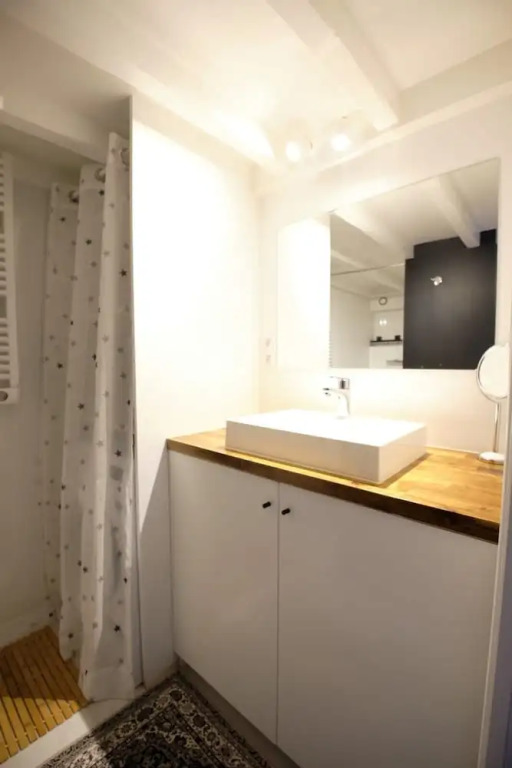 Luxurious Flat Close to Grand Plage