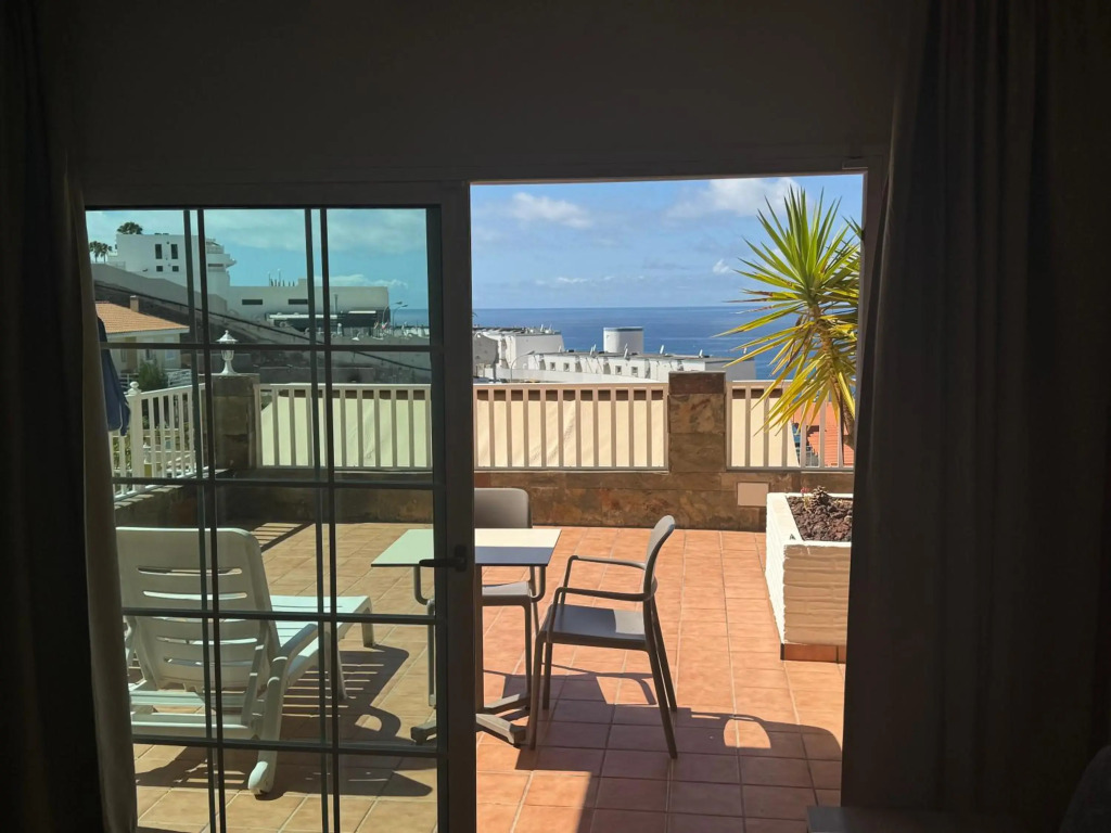 Villa del Mar