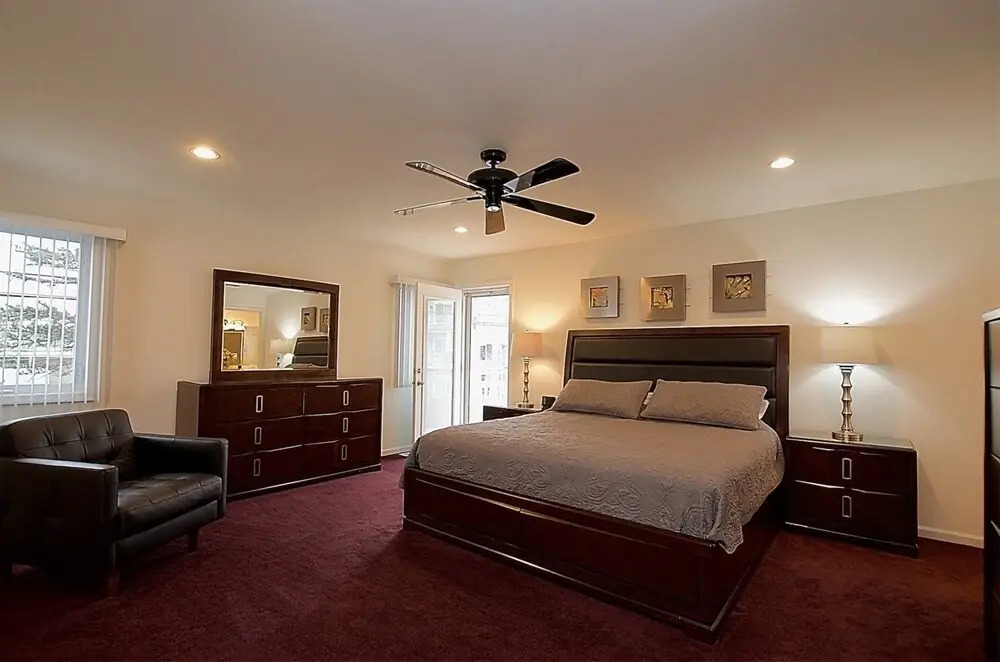 Oc713 7th St-1st Floor
