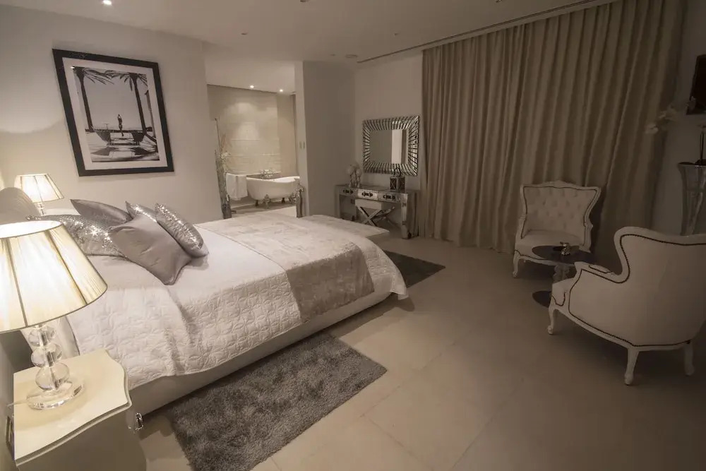 House Villa - Ibiza