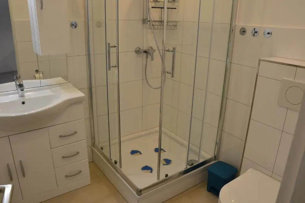 FeWo Nr C-57