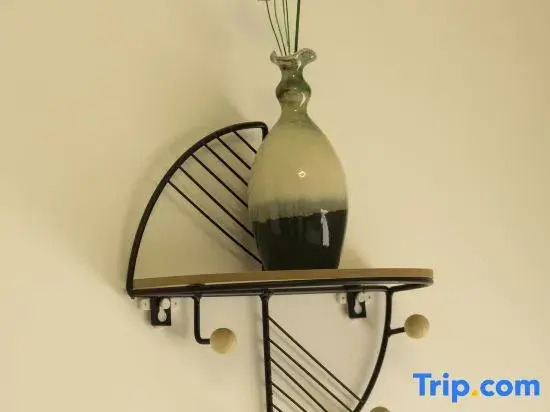 Jincheng·Life Boutique Design Stay (Jingdezhen People Square Tao Yang Alley Scenic Area)