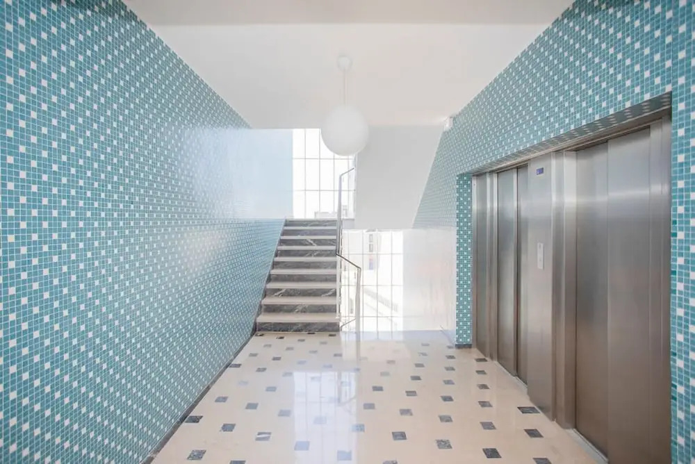 Allegro Boutique Apartment A by Liiiving