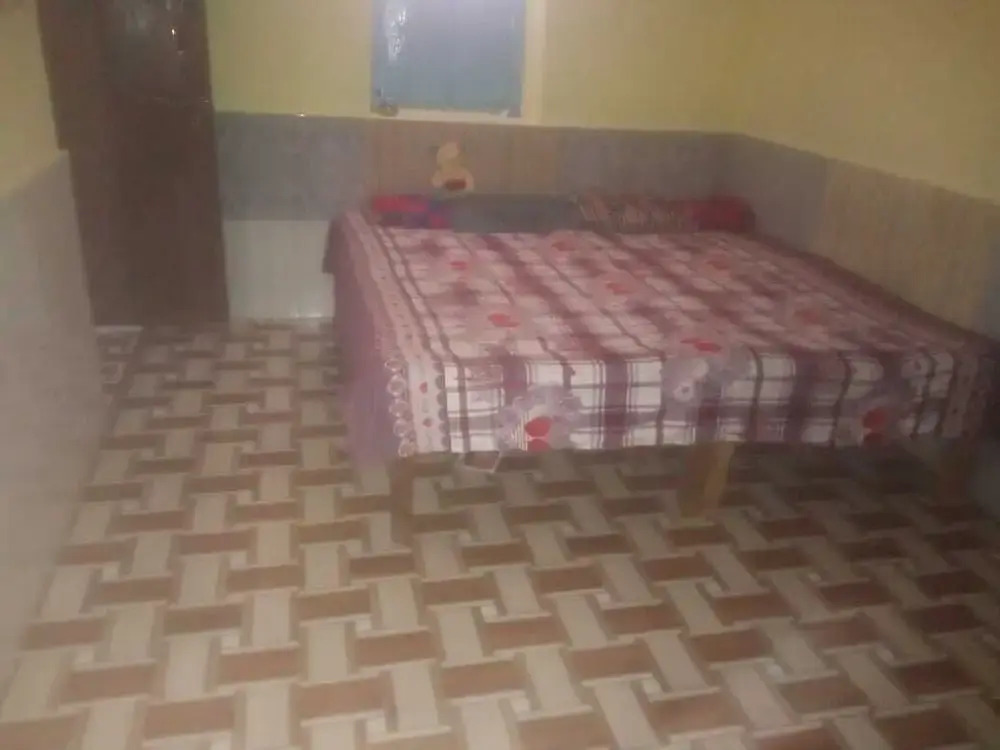 Rose Home Stay