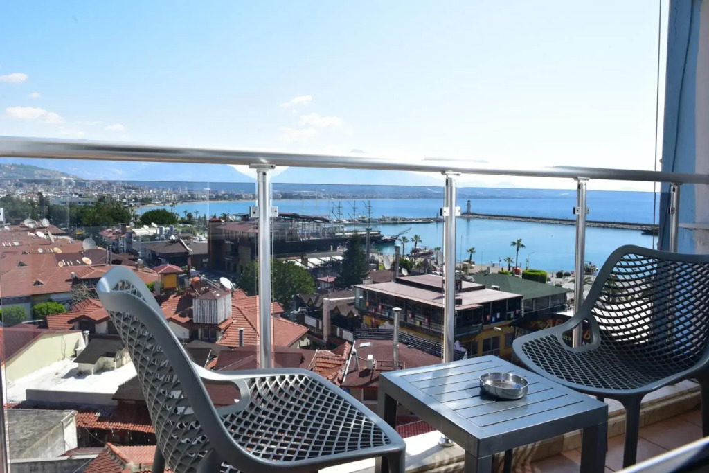 Temiz Hotel