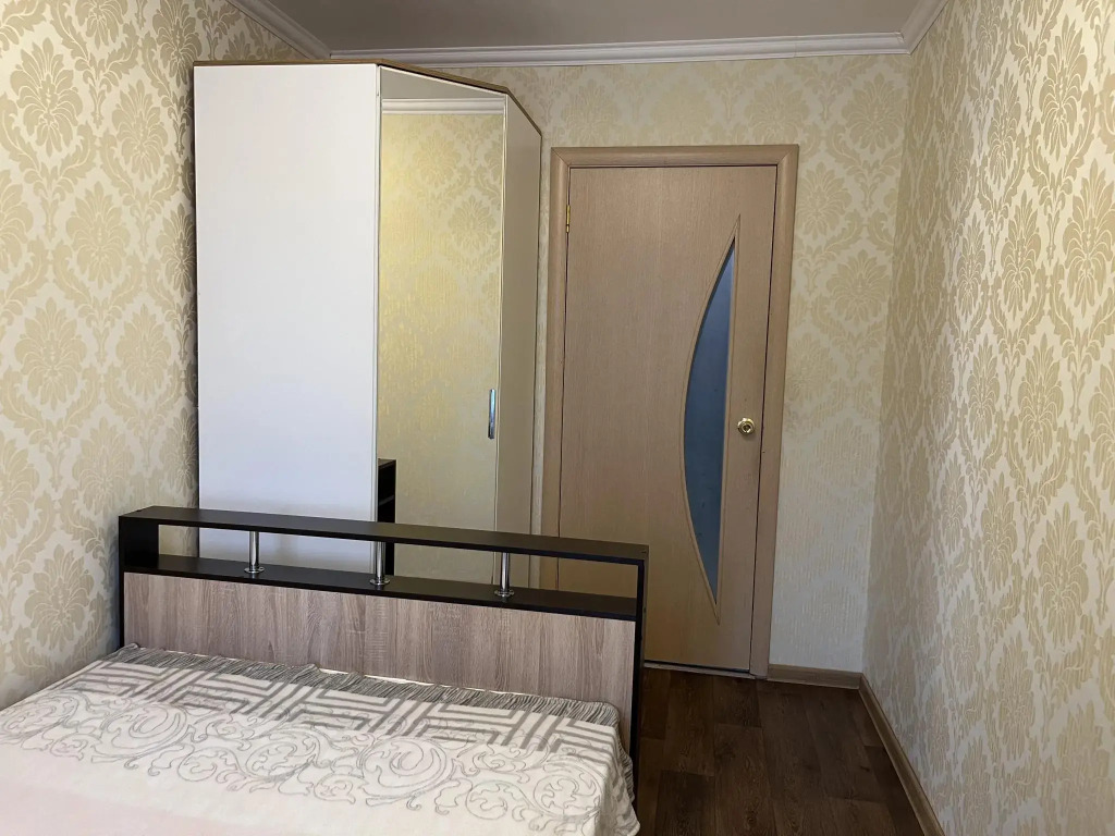 ValeryApart (ВалериАпарт) на улице Гагарина 56