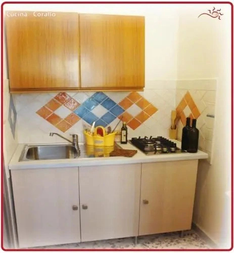 Anna Casa Vacanze