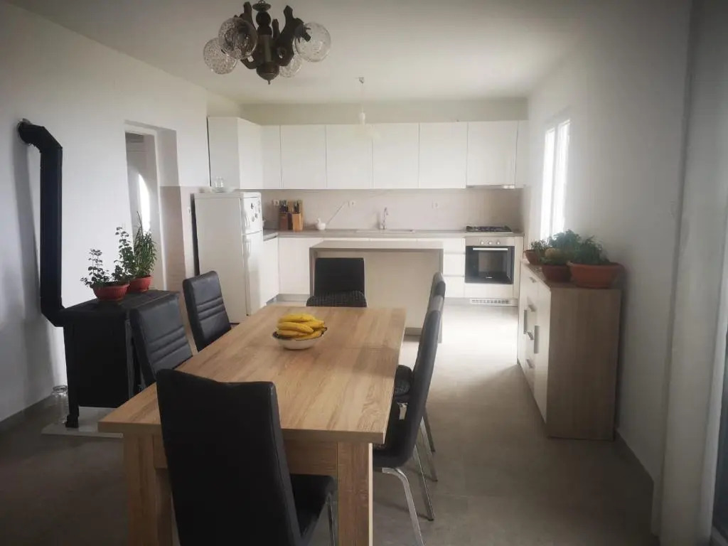 Apartment Bonaca