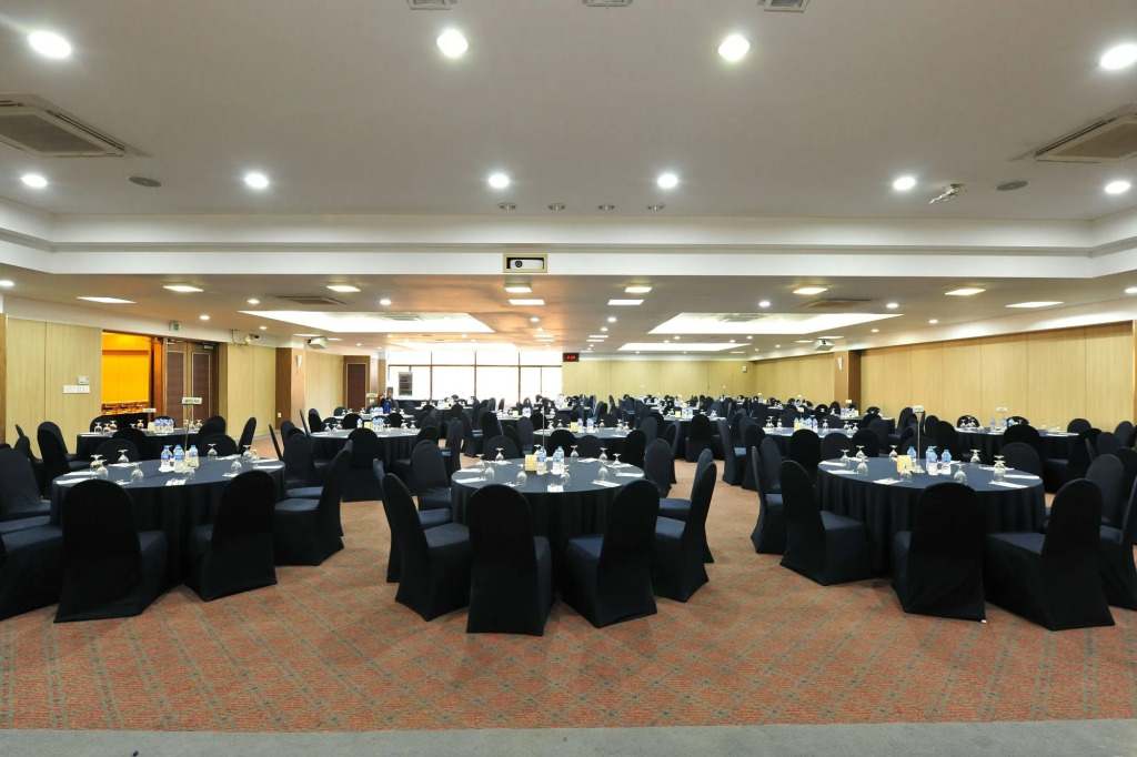 Kensington Resort Gapyeong