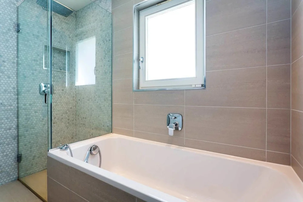 Veeve - Hampstead Contemporary