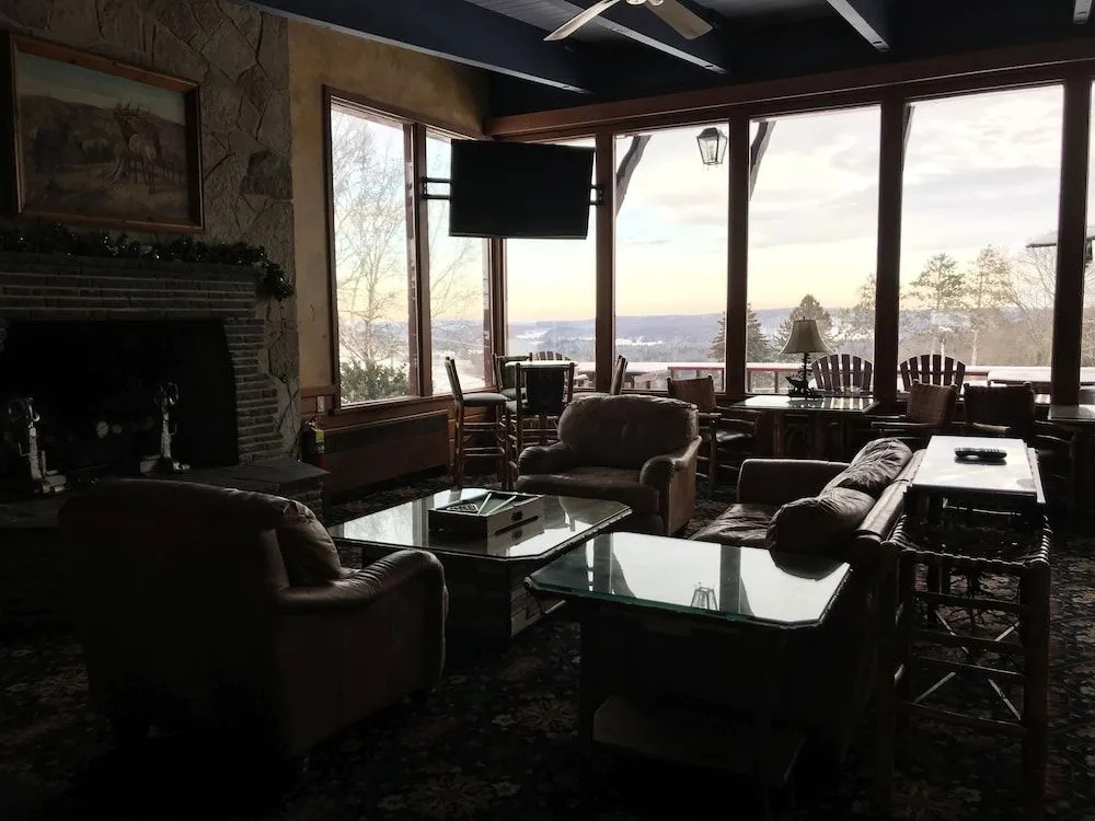 Otsego Resort