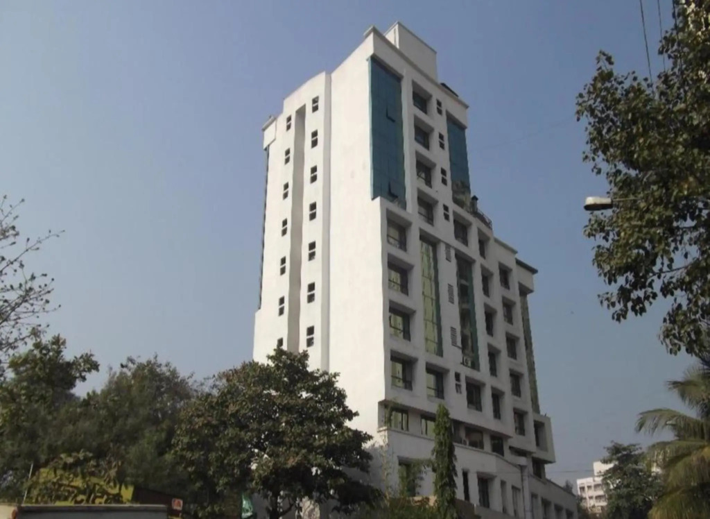 The Caliph Hotel & Executive Suites
