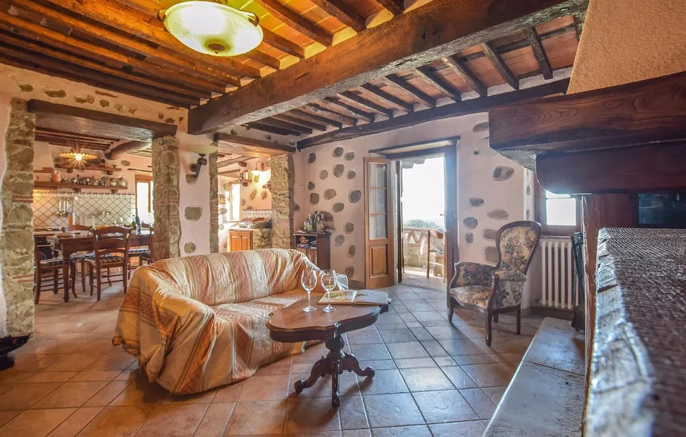 Rustico Antonella