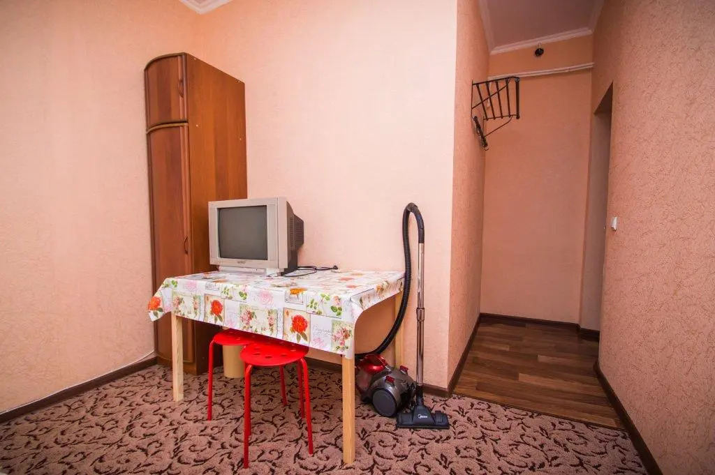 Apartamentyi Krasnyij Spusk 2