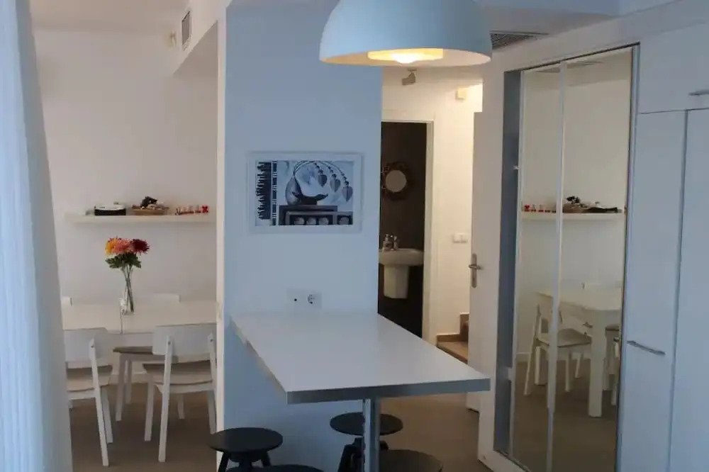 Novron A-7 Villa by Belek Rental