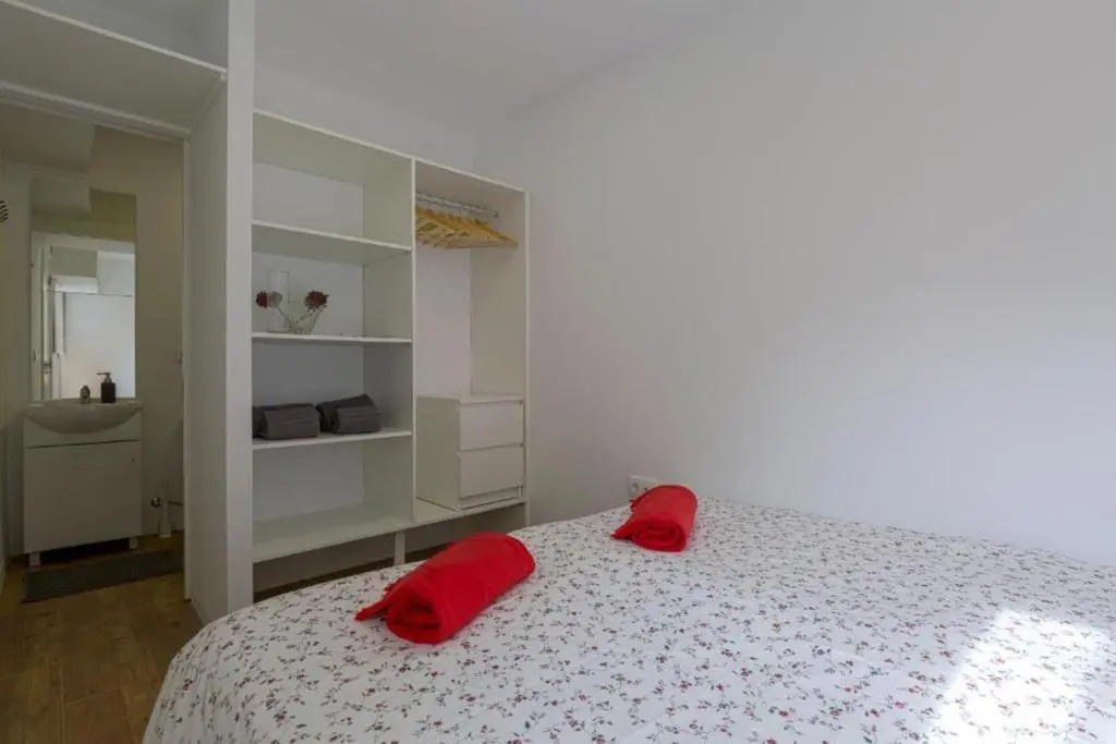 GuestReady - Agra Traditional House 1