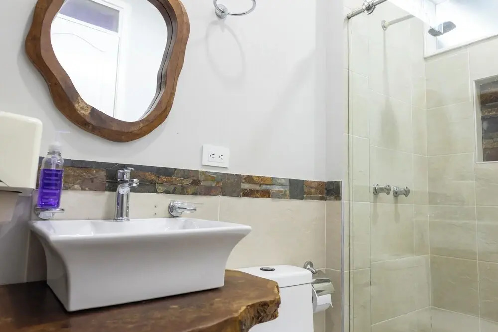 Casa Hotel Alicia